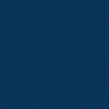 ������������� ������ D-C-Fix d-c-fix ����� �����